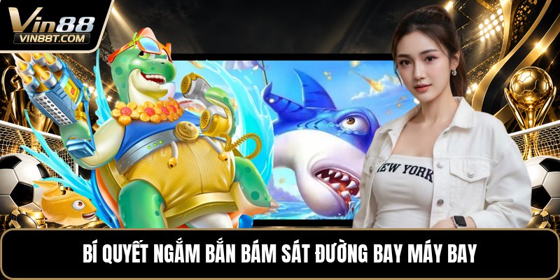 Đại Chiến B52 - Không Chiến Rực Lửa Trên Bầu Trời Xanh - Lorix Đại Chiến B52 - Không Chiến Rực Lửa Trên Bầu Trời Xanh - Lorix