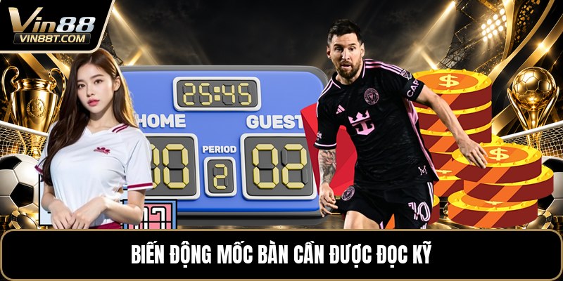 Kèo Tài Xỉu Cả Trận - Cách Đọc Kèo Và Tính Tiền Chuẩn - Lorix Kèo Tài Xỉu Cả Trận - Cách Đọc Kèo Và Tính Tiền Chuẩn - Lorix