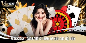 Live Casino VIN88: Cá Cược Thỏa Đam Mê, Rinh Lời Liền Tay - Lorix