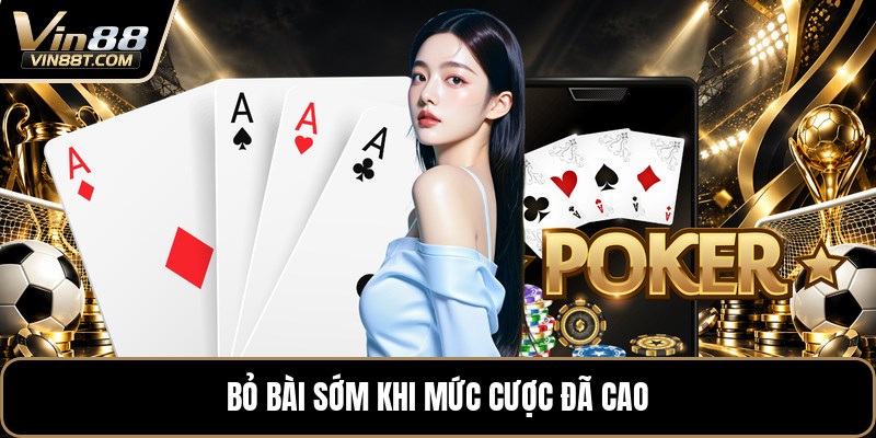 Cách Chơi Bài Tố 3 Lá - Hướng Dẫn Cược Cho Người Mới - Lorix