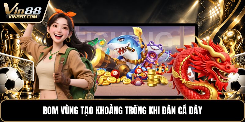 Fishing Carnival - Săn Cá Rực Rỡ Với Nhiều Màn Thưởng - Lorix Fishing Carnival - Săn Cá Rực Rỡ Với Nhiều Màn Thưởng - Lorix