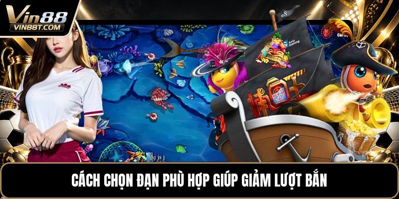 Deep Sea Fishing - Săn Cá Đại Dương Kịch Tính Mỗi Màn - Lorix Deep Sea Fishing - Săn Cá Đại Dương Kịch Tính Mỗi Màn - Lorix