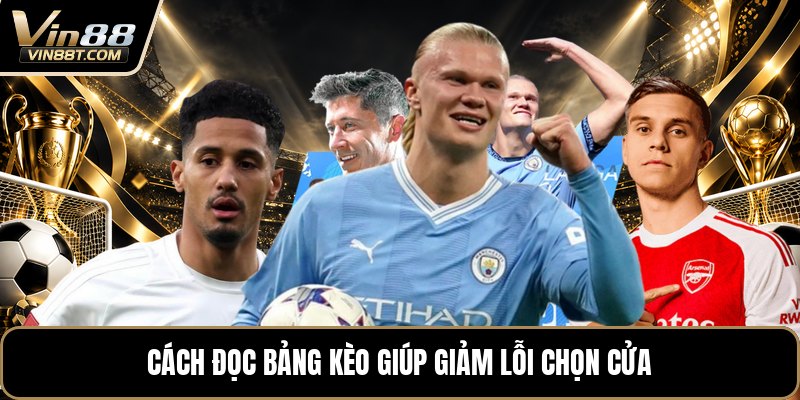 Kèo Bóng Đá Đồng Banh - Cách Đọc Và Tính Tiền Dễ Hiểu - Lorix Kèo Bóng Đá Đồng Banh - Cách Đọc Và Tính Tiền Dễ Hiểu - Lorix