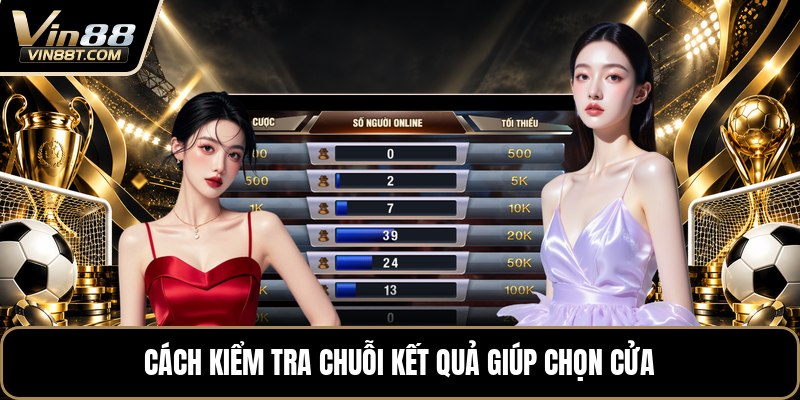 Mẹo Chơi Sicbo Tài Xỉu Luôn Thắng - Cách Đọc Cầu Dễ - Lorix