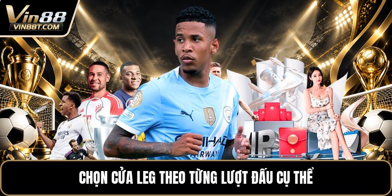 Cá Cược Phi Tiêu - Cách Đọc Kèo Chuẩn Cho Người Mới - Lorix Cá Cược Phi Tiêu - Cách Đọc Kèo Chuẩn Cho Người Mới - Lorix
