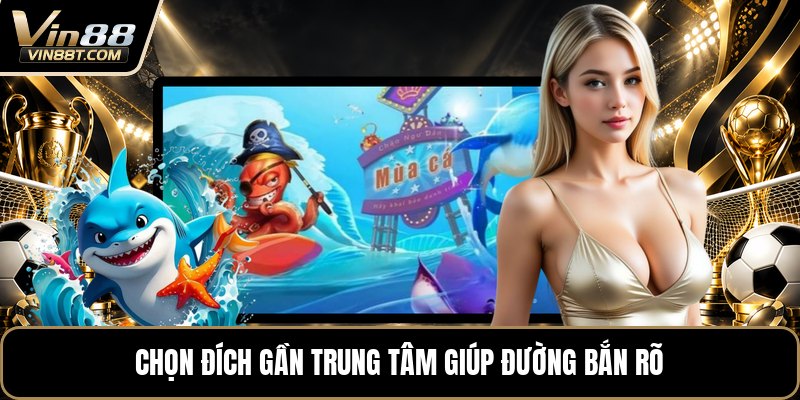 Sea Adventure - Chuyến Săn Đại Dương Đầy Thử Thách - Lorix Sea Adventure - Chuyến Săn Đại Dương Đầy Thử Thách - Lorix
