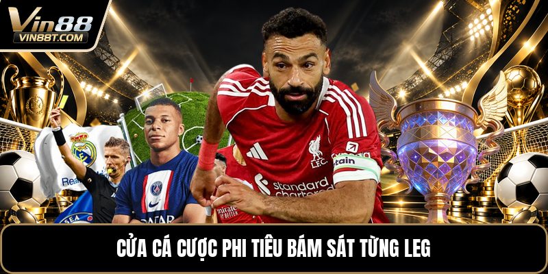 Cá Cược Phi Tiêu - Cách Đọc Kèo Chuẩn Cho Người Mới - Lorix Cá Cược Phi Tiêu - Cách Đọc Kèo Chuẩn Cho Người Mới - Lorix