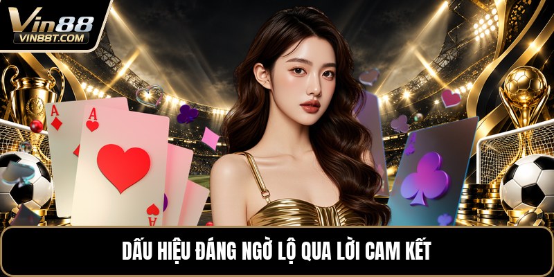 Hack Baccarat Online - Sự Thật Sau Những Lời Quảng Cáo - Lorix Hack Baccarat Online - Sự Thật Sau Những Lời Quảng Cáo - Lorix
