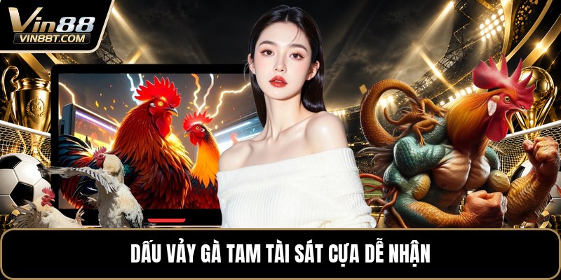 Vảy Gà Tam Tài - Cách Nhận Biết Qua Từng Hàng Vảy Gà - Lorix Vảy Gà Tam Tài - Cách Nhận Biết Qua Từng Hàng Vảy Gà - Lorix