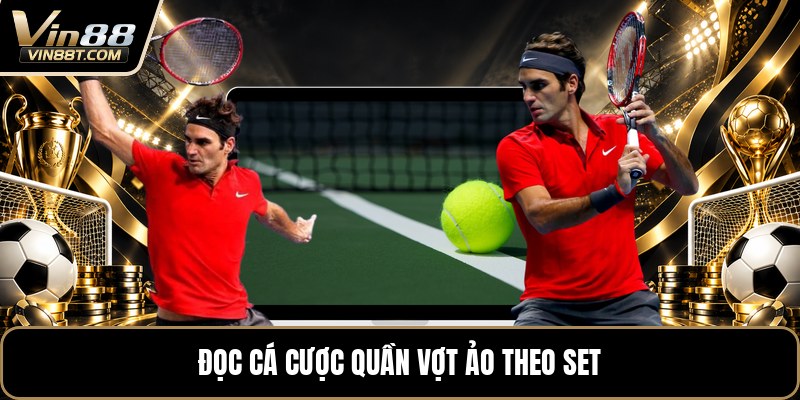 Cá Cược Quần Vợt Ảo - Cách Xem Kèo Chuẩn Cho Người Mới - Lorix Cá Cược Quần Vợt Ảo - Cách Xem Kèo Chuẩn Cho Người Mới - Lorix