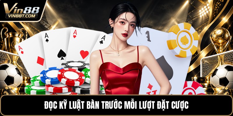 Casino Ở Việt Nam - Toàn Cảnh Sảnh Cược Trực Tuyế - Lorix