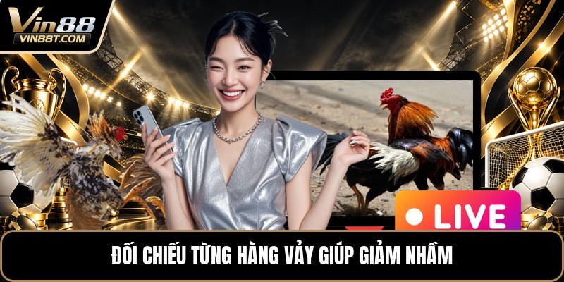 Vảy Gà Tam Tài - Cách Nhận Biết Qua Từng Hàng Vảy Gà - Lorix Vảy Gà Tam Tài - Cách Nhận Biết Qua Từng Hàng Vảy Gà - Lorix