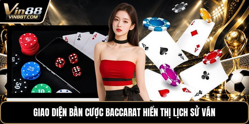 Hack Baccarat Online - Sự Thật Sau Những Lời Quảng Cáo - Lorix Hack Baccarat Online - Sự Thật Sau Những Lời Quảng Cáo - Lorix