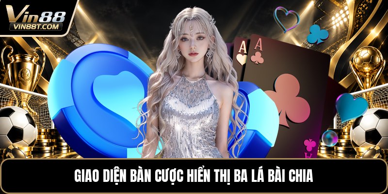 Cách Chơi Bài Tố 3 Lá - Hướng Dẫn Cược Cho Người Mới - Lorix