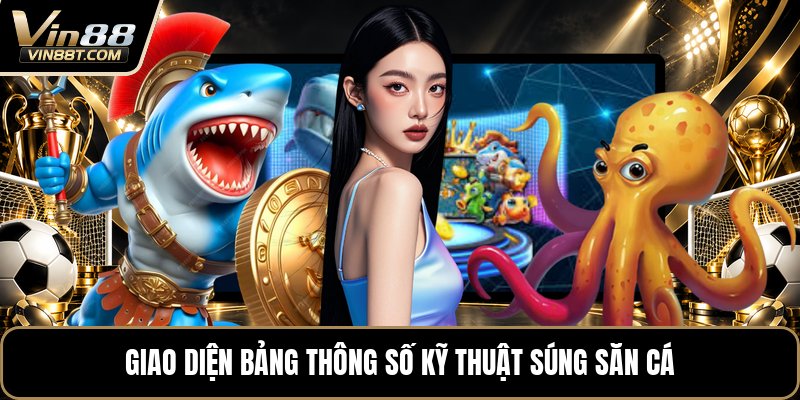Bắn Cá Thần Tài - Cách Săn Thưởng Theo Từng Phòng Chơi - Lorix Bắn Cá Thần Tài - Cách Săn Thưởng Theo Từng Phòng Chơi - Lorix