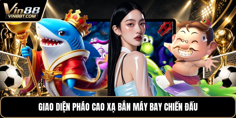 Đại Chiến B52 - Không Chiến Rực Lửa Trên Bầu Trời Xanh - Lorix Đại Chiến B52 - Không Chiến Rực Lửa Trên Bầu Trời Xanh - Lorix