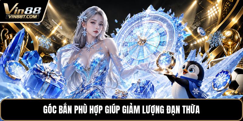 Bắn Cá Xèng - Cách Săn Thưởng Dễ Hiểu Cho Người Mới - Lorix Bắn Cá Xèng - Cách Săn Thưởng Dễ Hiểu Cho Người Mới - Lorix
