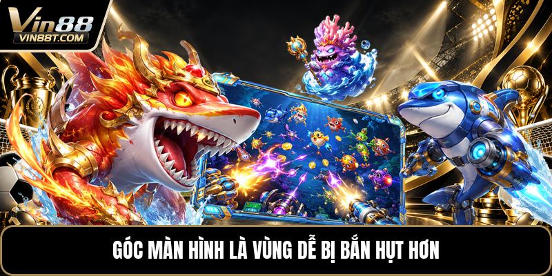 Bắn Cá Đại Dương - Săn Cá Biển Với Nhiều Mức Thưởng - Lorix Bắn Cá Đại Dương - Săn Cá Biển Với Nhiều Mức Thưởng - Lorix