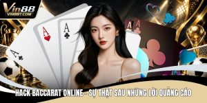 Live Casino VIN88: Cá Cược Thỏa Đam Mê, Rinh Lời Liền Tay - Lorix