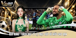 Thể Thao VIN88 – Những Bộ Môn Và Cược Hấp Dẫn Hàng Đầu - Lorix