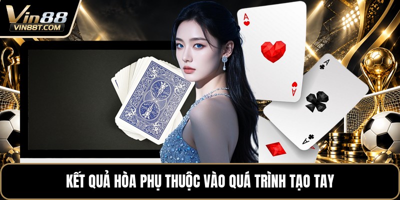 Blackjack - Cách Chơi 21 Điểm Dễ Hiểu Cho Hội Viên - Lorix Blackjack - Cách Chơi 21 Điểm Dễ Hiểu Cho Hội Viên - Lorix