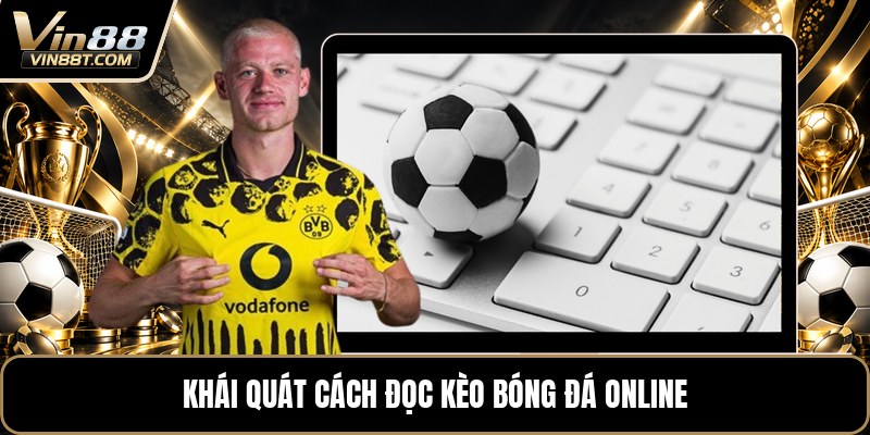 Hướng Dẫn Cá Cược Bóng Đá Online - Cách Đặt Kèo Dễ Hiểu - Lorix