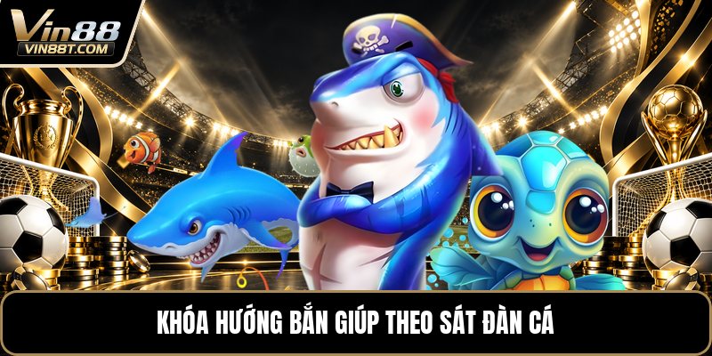 Deep Sea Fishing - Săn Cá Đại Dương Kịch Tính Mỗi Màn - Lorix Deep Sea Fishing - Săn Cá Đại Dương Kịch Tính Mỗi Màn - Lorix