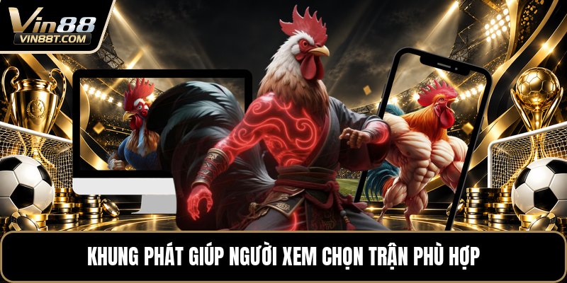 Đá Gà Trực Tiếp Thomo 24/7 - Xem Trận Gà Liên Tục 24H - Lorix