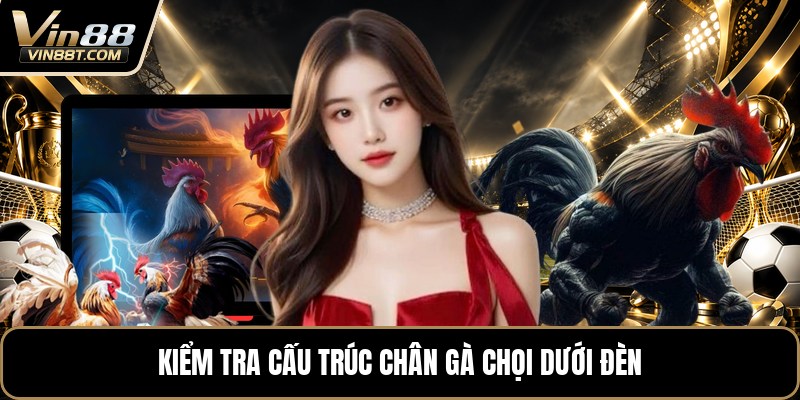 Vảy Gà Tam Tài - Cách Nhận Biết Qua Từng Hàng Vảy Gà - Lorix Vảy Gà Tam Tài - Cách Nhận Biết Qua Từng Hàng Vảy Gà - Lorix