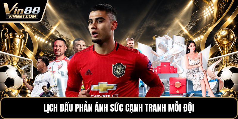 Kèo Bóng Đá Đồng Banh - Cách Đọc Và Tính Tiền Dễ Hiểu - Lorix Kèo Bóng Đá Đồng Banh - Cách Đọc Và Tính Tiền Dễ Hiểu - Lorix