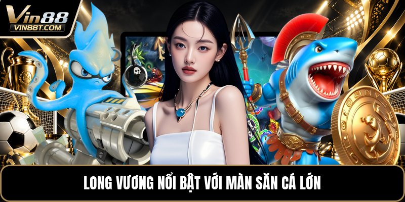 Bắn Cá Xèng - Cách Săn Thưởng Dễ Hiểu Cho Người Mới - Lorix Bắn Cá Xèng - Cách Săn Thưởng Dễ Hiểu Cho Người Mới - Lorix