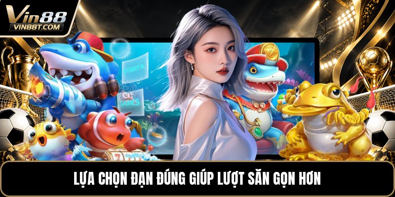 Bắn Cá FA Chai - Săn Thưởng Đại Dương Đầy Kịch Tính - Lorix Bắn Cá FA Chai - Săn Thưởng Đại Dương Đầy Kịch Tính - Lorix
