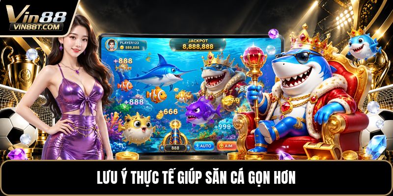 Fishing Carnival - Săn Cá Rực Rỡ Với Nhiều Màn Thưởng - Lorix Fishing Carnival - Săn Cá Rực Rỡ Với Nhiều Màn Thưởng - Lorix