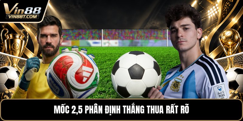 Kèo Tài Xỉu Cả Trận - Cách Đọc Kèo Và Tính Tiền Chuẩn - Lorix Kèo Tài Xỉu Cả Trận - Cách Đọc Kèo Và Tính Tiền Chuẩn - Lorix