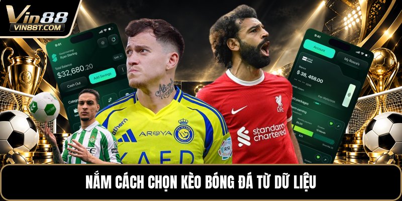 Cách Chọn Kèo Bóng Đá - Hướng Dẫn Đọc Kèo Chính Xác - Lorix Cách Chọn Kèo Bóng Đá - Hướng Dẫn Đọc Kèo Chính Xác - Lorix