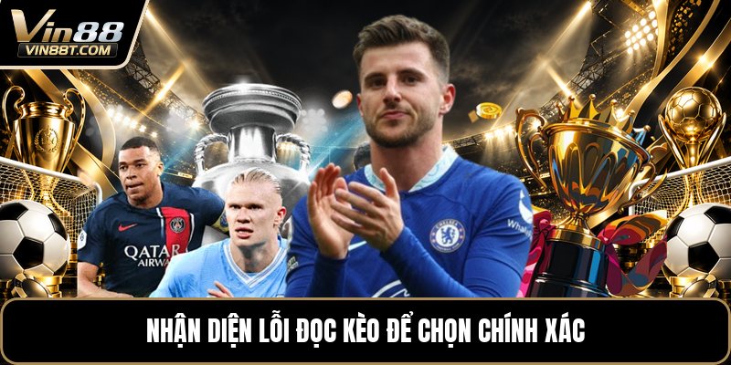 Cá Cược Phi Tiêu - Cách Đọc Kèo Chuẩn Cho Người Mới - Lorix Cá Cược Phi Tiêu - Cách Đọc Kèo Chuẩn Cho Người Mới - Lorix