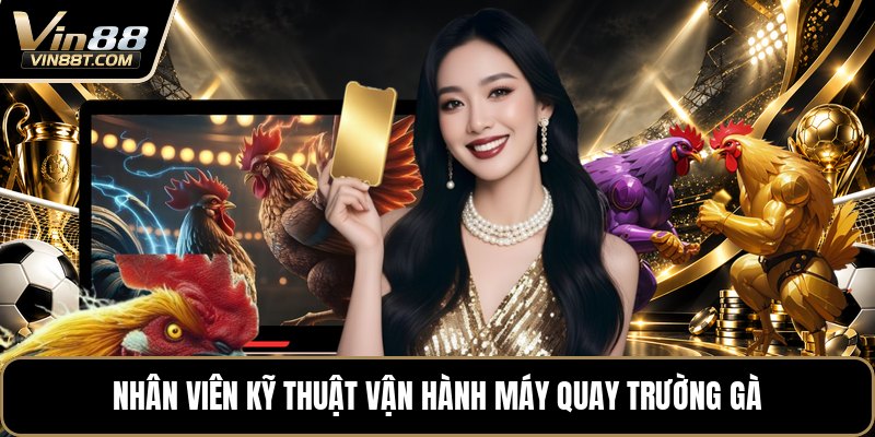 Đá Gà Trực Tiếp Thomo 24/7 - Xem Trận Gà Liên Tục 24H - Lorix