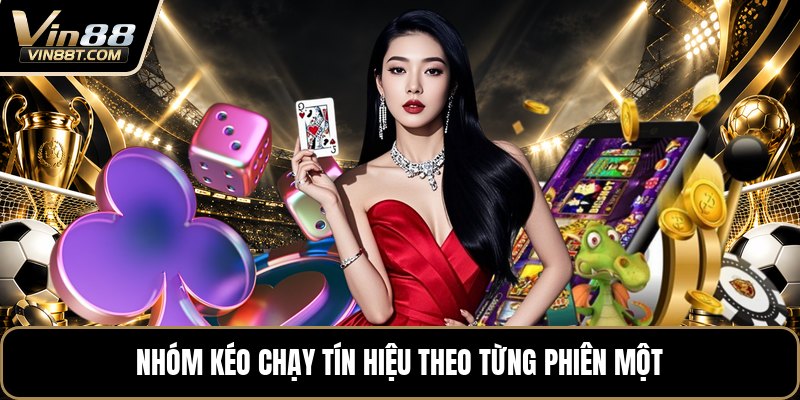 Nhóm Kéo Baccarat Là Gì? - Toàn Cảnh Cho Người Mới - Lorix Nhóm Kéo Baccarat Là Gì? - Toàn Cảnh Cho Người Mới - Lorix