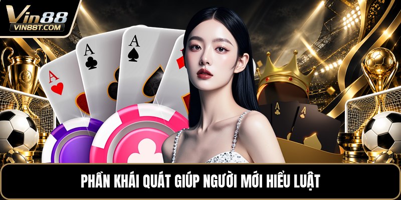 Blackjack - Cách Chơi 21 Điểm Dễ Hiểu Cho Hội Viên - Lorix Blackjack - Cách Chơi 21 Điểm Dễ Hiểu Cho Hội Viên - Lorix