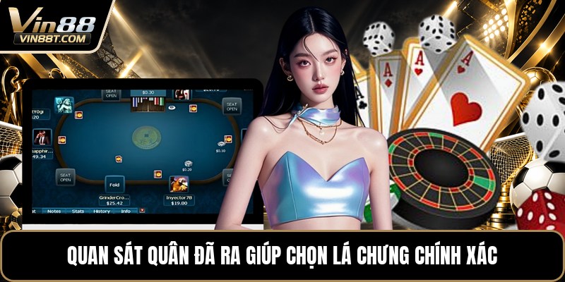 Cách Chơi Bài 6 Lá - Luật Catte Dễ Hiểu Cho Người Mới - Lorix Cách Chơi Bài 6 Lá - Luật Catte Dễ Hiểu Cho Người Mới - Lorix