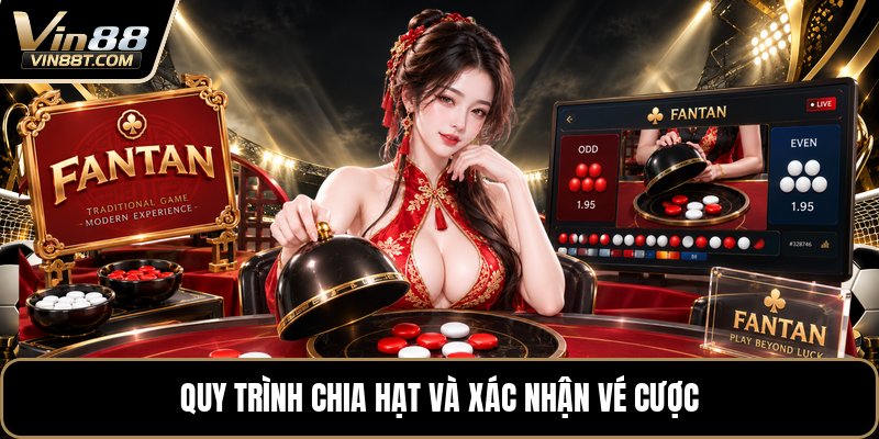 Luật Chơi Fan Tan - Cách Tính Cửa Cược Chuẩn Xác Nhất - Lorix Luật Chơi Fan Tan - Cách Tính Cửa Cược Chuẩn Xác Nhất - Lorix