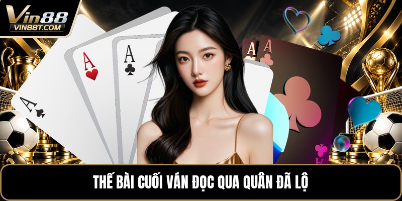 Cách Chơi Sâm Lốc - Hướng Dẫn Luật Chơi Dễ Hiểu Nhất - Lorix Cách Chơi Sâm Lốc - Hướng Dẫn Luật Chơi Dễ Hiểu Nhất - Lorix