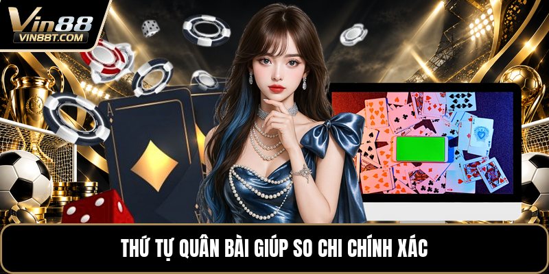 Cách Chơi Bài Binh 13 Lá - Hướng Dẫn Xếp Chi Chuẩn - Lorix Cách Chơi Bài Binh 13 Lá - Hướng Dẫn Xếp Chi Chuẩn - Lorix
