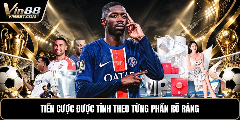 Kèo Tài Xỉu Cả Trận - Cách Đọc Kèo Và Tính Tiền Chuẩn - Lorix Kèo Tài Xỉu Cả Trận - Cách Đọc Kèo Và Tính Tiền Chuẩn - Lorix