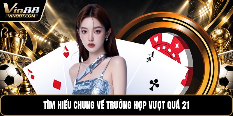 Blackjack - Cách Chơi 21 Điểm Dễ Hiểu Cho Hội Viên - Lorix Blackjack - Cách Chơi 21 Điểm Dễ Hiểu Cho Hội Viên - Lorix