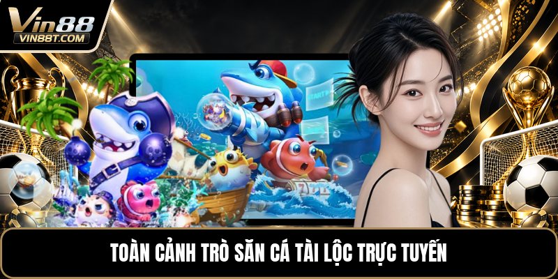 Bắn Cá Thần Tài - Cách Săn Thưởng Theo Từng Phòng Chơi - Lorix Bắn Cá Thần Tài - Cách Săn Thưởng Theo Từng Phòng Chơi - Lorix