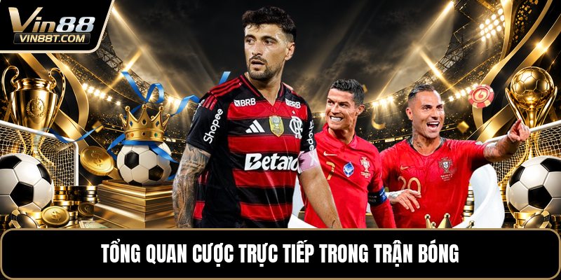 Kèo Rung - Cách Đọc Tỷ Lệ Trực Tiếp Dễ Hiểu Cho Bạn - Lorix Kèo Rung - Cách Đọc Tỷ Lệ Trực Tiếp Dễ Hiểu Cho Bạn - Lorix