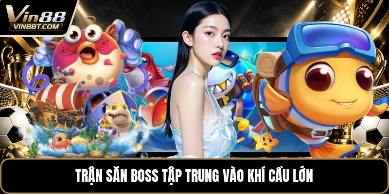 Đại Chiến B52 - Không Chiến Rực Lửa Trên Bầu Trời Xanh - Lorix Đại Chiến B52 - Không Chiến Rực Lửa Trên Bầu Trời Xanh - Lorix